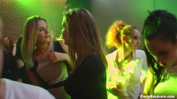 Party Hardcore Gone Crazy Vol. 38 Part 7 - Cam 4 Screencap 17 on www.sinx.com