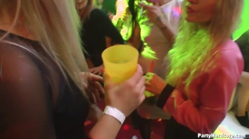 Party Hardcore Gone Crazy Vol. 38 Part 7 - Cam 4 Screencap 20 on www.sinx.com