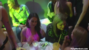 Party Hardcore Gone Crazy Vol. 38 Part 7 - Cam 4 Screencap 21 on www.sinx.com