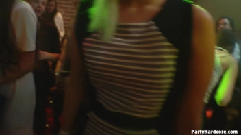 Party Hardcore Gone Crazy Vol. 38 Part 7 - Cam 4 Screencap 28 on www.sinx.com