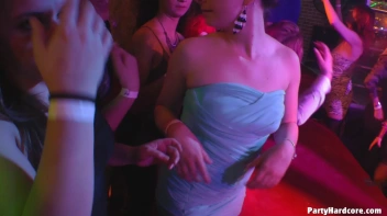 Party Hardcore Gone Crazy Vol. 38 Part 7 - Cam 4 Screencap 45 on www.sinx.com
