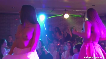 Party Hardcore Gone Crazy Vol. 42 Single Cut: Part 1 - Cam 4 Screencap 29 on www.sinx.com