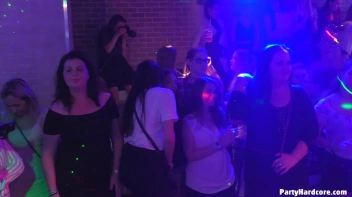 Party Hardcore Gone Crazy Vol. 42 Single Cut: Part 1 - Cam 4 Screencap 47 on www.sinx.com