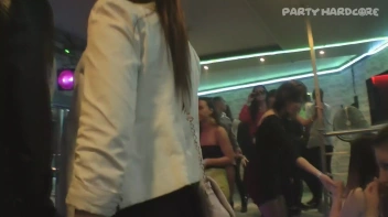 Party Hardcore Gone Crazy Vol. 16 Part 5 - Cam 2 Screencap 91 on www.sinx.com