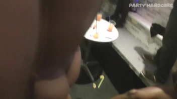 Party Hardcore Gone Crazy Vol. 16 Part 5 - Cam 2 Screencap 107 on www.sinx.com