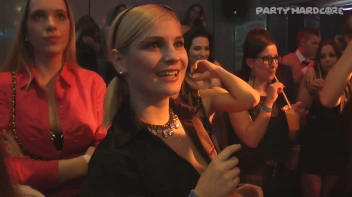 Party Hardcore Gone Crazy Vol. 16 Part 5 - Cam 2 Screencap 12 on www.sinx.com