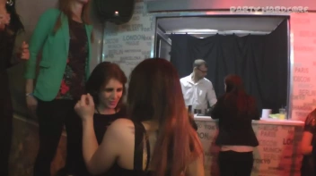 Party Hardcore Gone Crazy Vol. 16 Part 5 - Cam 2 Screencap 20 on www.sinx.com