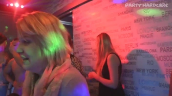 Party Hardcore Gone Crazy Vol. 16 Part 5 - Cam 2 Screencap 73 on www.sinx.com