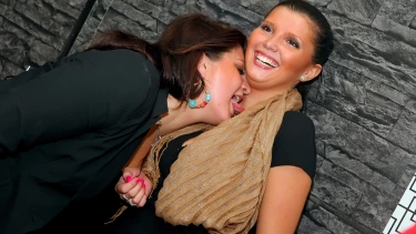 Latest deal - Party Hardcore Vol. 72 Part 6 - Cam 3