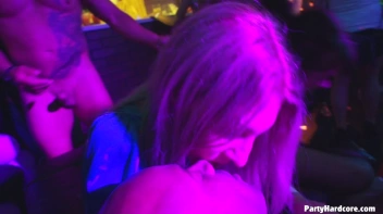 Party Hardcore Gone Crazy Vol. 36 Part 4 - Cam 2 Screencap 54 on www.sinx.com