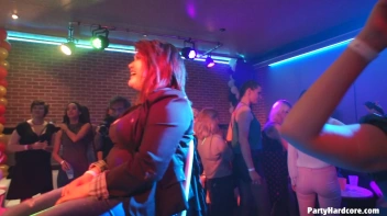 Party Hardcore Gone Crazy Vol. 36 Part 4 - Cam 2 Screencap 43 on www.sinx.com