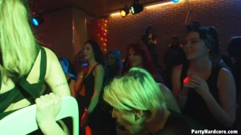 Party Hardcore Gone Crazy Vol. 39 Single Cut: Part 6 - Cam 2 Screencap 19 on www.sinx.com