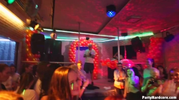 Party Hardcore Gone Crazy Vol. 39 Single Cut: Part 6 - Cam 2 Screencap 28 on www.sinx.com
