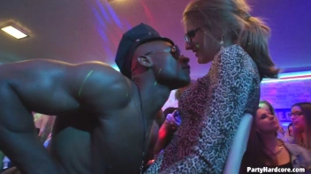 Party Hardcore Gone Crazy Vol. 30 Part 2 - Cam 1 Screencap 97 on www.sinx.com