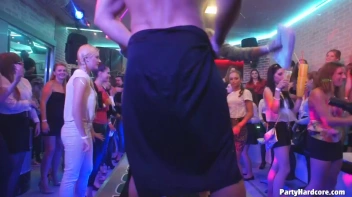 Party Hardcore Gone Crazy Vol. 30 Part 2 - Cam 1 Screencap 55 on www.sinx.com