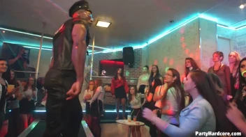 Party Hardcore Gone Crazy Vol. 30 Part 2 - Cam 1 Screencap 74 on www.sinx.com