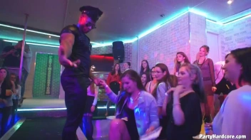 Party Hardcore Gone Crazy Vol. 30 Part 2 - Cam 1 Screencap 76 on www.sinx.com