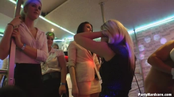 Party Hardcore Gone Crazy Vol. 8 Part 6 - Cam 4 Screencap 86 on www.sinx.com
