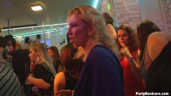 Party Hardcore Gone Crazy Vol. 8 Part 6 - Cam 4 Screencap 22 on www.sinx.com