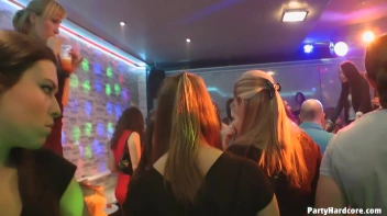 Party Hardcore Gone Crazy Vol. 8 Part 6 - Cam 4 Screencap 26 on www.sinx.com
