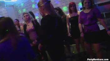 Party Hardcore Gone Crazy Vol. 8 Part 6 - Cam 4 Screencap 49 on www.sinx.com