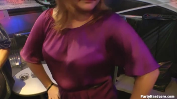 Party Hardcore Gone Crazy Vol. 8 Part 6 - Cam 4 Screencap 6 on www.sinx.com