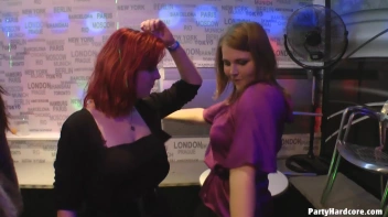 Party Hardcore Gone Crazy Vol. 8 Part 6 - Cam 4 Screencap 7 on www.sinx.com