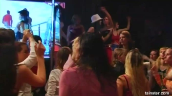 Pimp Awards Part 3 - Cam 1 Screencap 10 on www.sinx.com