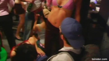 Pimp Awards Part 3 - Cam 1 Screencap 18 on www.sinx.com