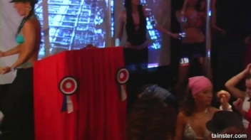 Pimp Awards Part 3 - Cam 1 Screencap 21 on www.sinx.com