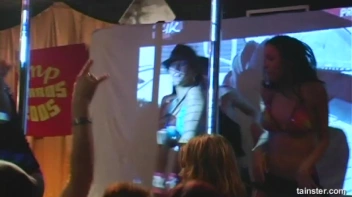 Pimp Awards Part 3 - Cam 1 Screencap 39 on www.sinx.com