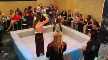 Dirty Games Screencap 9 on www.sinx.com