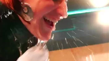 Dirty Games Screencap 93 on www.sinx.com