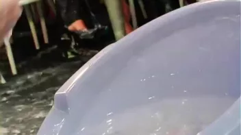 Dirty Games Screencap 94 on www.sinx.com