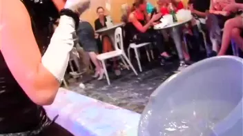 Dirty Games Screencap 95 on www.sinx.com