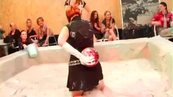 Dirty Games Screencap 97 on www.sinx.com