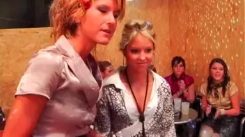 Dirty Games Screencap 10 on www.sinx.com