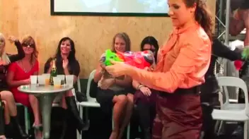 Dirty Games Screencap 15 on www.sinx.com