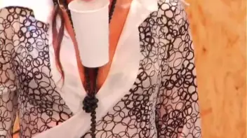 Dirty Games Screencap 31 on www.sinx.com