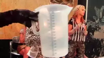 Dirty Games Screencap 34 on www.sinx.com