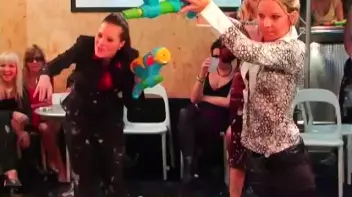 Dirty Games Screencap 50 on www.sinx.com