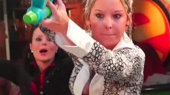 Dirty Games Screencap 52 on www.sinx.com