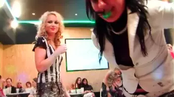 Dirty Games Screencap 66 on www.sinx.com