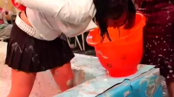 Dirty Games Screencap 67 on www.sinx.com