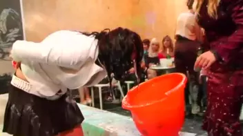 Dirty Games Screencap 71 on www.sinx.com