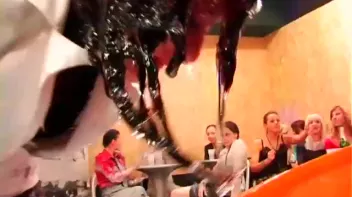 Dirty Games Screencap 72 on www.sinx.com