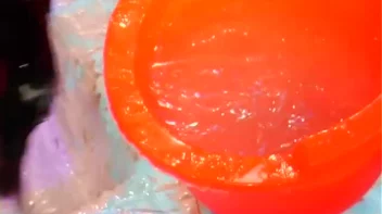 Dirty Games Screencap 74 on www.sinx.com