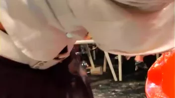 Dirty Games Screencap 78 on www.sinx.com