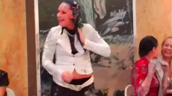 Dirty Games Screencap 83 on www.sinx.com