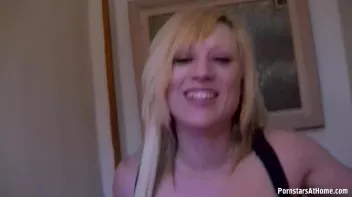 Brits Piss Best Screencap 75 on www.sinx.com